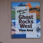 OTRA2013_2263 (July 22, 2013)